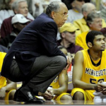 Tubby-Smith[1]