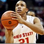 evan-turner[1]
