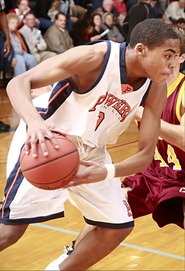 Javontae Hawkins profile photo Javontae Hawkins profile photo