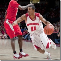 jordan-taylor[1]