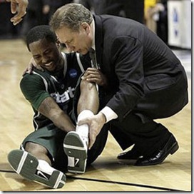 kalin-lucas-tom-izzo[1]