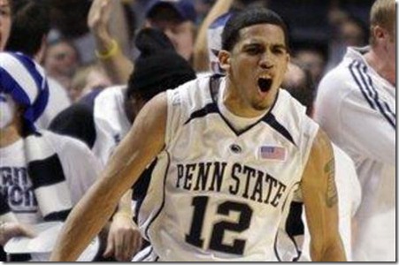 large_penn_state_talor_battle[1]