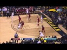 Five Key Plays: Nebraska at Michigan