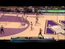 Five Key Plays: Michigan at Northwestern