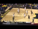 Five Key Plays: Purdue at Michigan