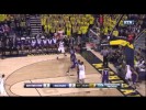 Five Key Plays: Northwestern at Michigan
