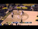 Five Key Plays: Iowa at Michigan