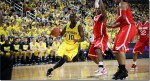 Michigan-56-Ohio-State-51-151_thumb.jpg