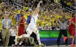 Michigan-62-Nebraska-47-19_thumb.jpg