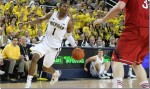 Michigan-62-Nebraska-47-21_thumb.jpg