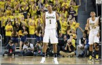 Michigan-68-Purdue-53-23_thumb.jpg