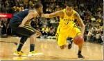 Michigan-81-West-Virginia-66-_33_thumb.jpg