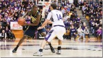 Michigan-94-Northwestern-66-_30_thumb.jpg