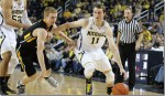 Michigan-95-Iowa-67-_13_thumb.jpg