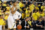 Michigan-95-Iowa-67-_3_thumb.jpg