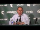 Video & Quotes: Beilein: “That was the worst we’ve played in a long, long time”