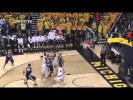 Michigan vs. Penn State Highlights