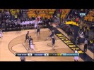 Five Key Plays: Penn State at Michigan