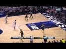 Five Key Plays: Michigan at Penn State