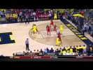 Five Key Plays: Ohio State at Michigan
