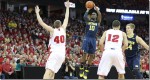 Michigan-62-Wisconsin-65-OT-10_thumb.jpg