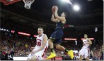 Michigan-62-Wisconsin-65-OT-27_thumb.jpg