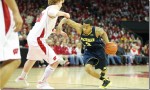 Michigan-62-Wisconsin-65-OT-3_thumb.jpg