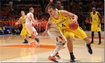 Michigan-74-Illinois-60-131_thumb.jpg