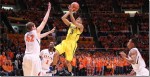 Michigan-74-Illinois-60-6_thumb.jpg