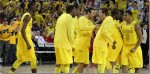 Michigan-76-Ohio-State-74-OT-14_thumb.jpg