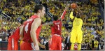 Michigan-76-Ohio-State-74-OT-16_thumb.jpg