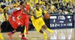 Michigan-76-Ohio-State-74-OT-6_thumb.jpg