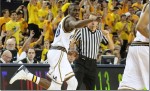 Michigan-79-Penn-St.-71-26_thumb.jpg