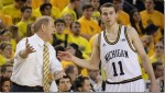 Michigan-79-Penn-St.-71-30_thumb.jpg