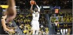 Michigan-95-Iowa-67-_15_thumb.jpg