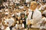Michigan State 75, Michigan 52-32