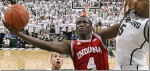 usp-ncaa-basketball_-indiana-at-michigan-state_001-4_3_r536_c5341_thumb.png