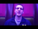 Video: Mitch McGary, Nik Stauskas, Jordan Morgan and Jon Horford talk South Dakota State