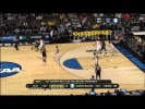 Five Key Plays: Michigan vs. VCU