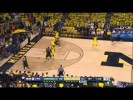 Five Key Plays: Michigan State at Michigan