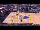 Five Key Plays: Michigan vs. Kansas