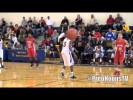 Q&A: 2016 guard Cassius Winston is one to watch