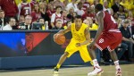 Indiana-72-Michigan-71-28.jpg