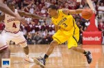 Indiana-81-Michigan-73-_19.jpg