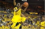 Michigan-58-Michigan-State-57-14_thumb.jpg
