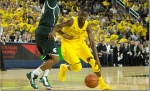 Michigan-58-Michigan-State-57-19_thumb.jpg