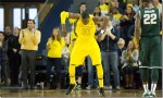 Michigan-58-Michigan-State-57-26_thumb.jpg