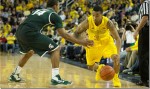 Michigan-58-Michigan-State-57-28_thumb.jpg