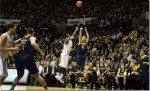 Michigan-80-Purdue-75-26_thumb.jpg