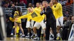 Michigan-83-Penn-State-66-210-597x3971_thumb.jpg